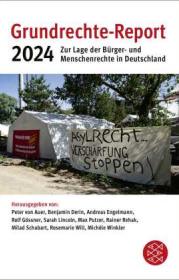 Überwachungsstaat | Buchladen Neuer Weg